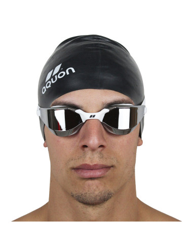 Antiparra Aquon Vortex Mirror (Espejada)
