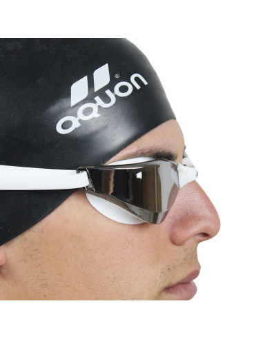 Antiparra Aquon Vortex Mirror (Espejada)