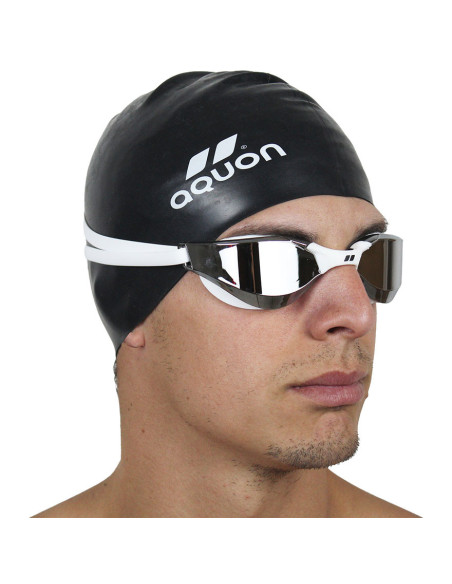 Antiparra Aquon Vortex Mirror (Espejada)