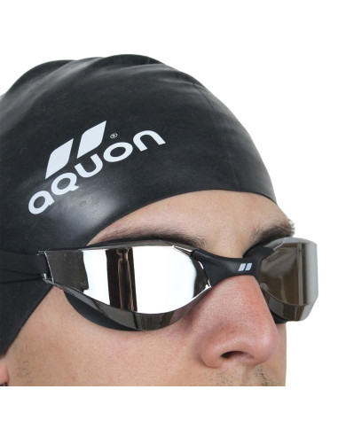 Antiparra Aquon Vortex Mirror (Espejada)