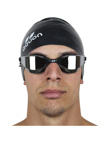 Antiparra Aquon Vortex Mirror (Espejada)