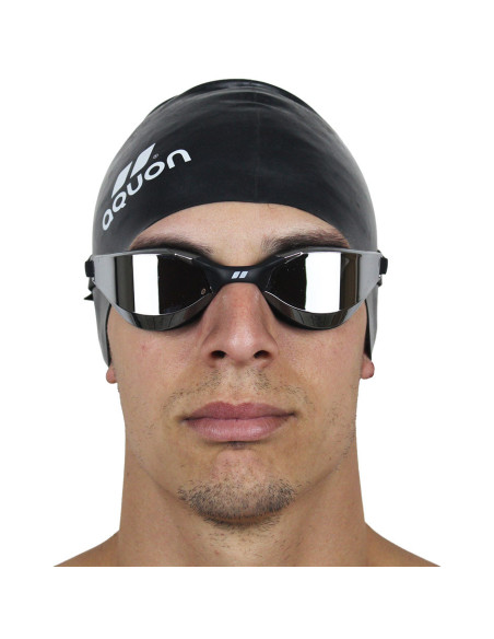 Antiparra Aquon Vortex Mirror (Espejada)