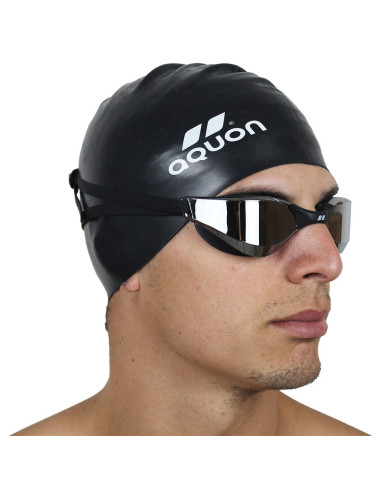 Antiparra Aquon Vortex Mirror (Espejada)