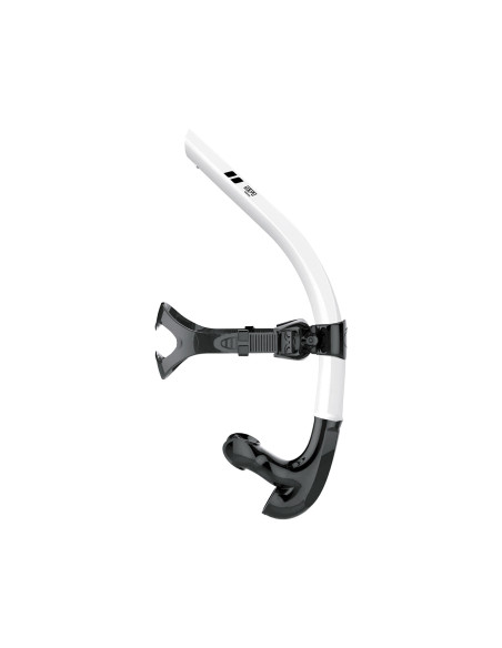Snorkel frontal de natación Aquon SF1