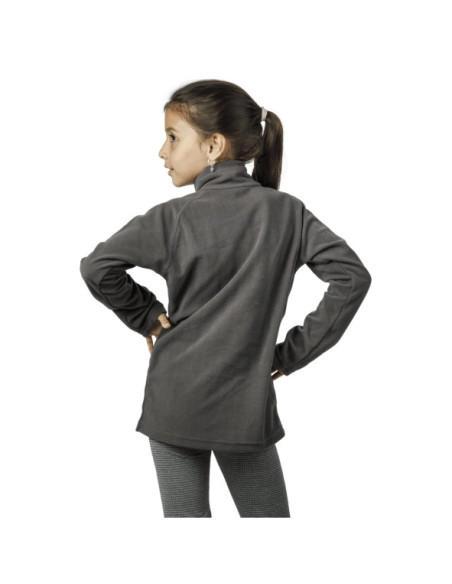 Buzo polar Makalu Trango Sweater Niños