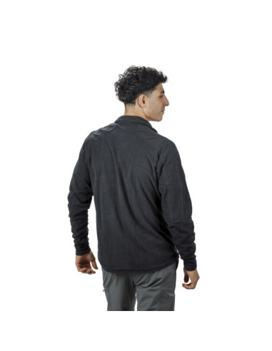 Buzo polar Makalu Trango Sweater Hombre