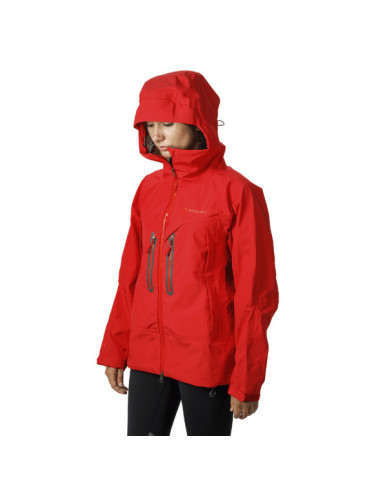 Campera Makalu Kamet Mujer