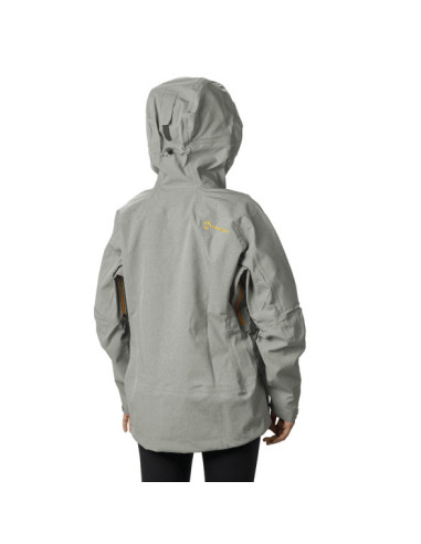 Campera Makalu Kamet Mujer