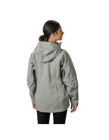 Campera Makalu Kamet Mujer