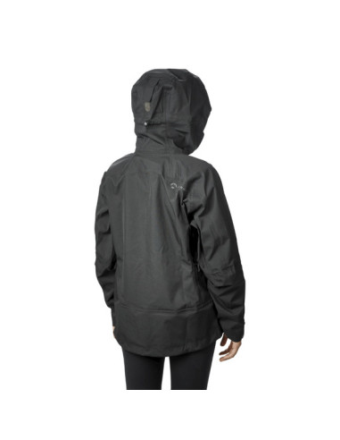 Campera Makalu Kamet Mujer