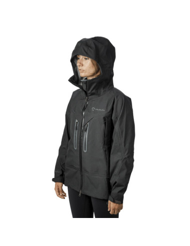 Campera Makalu Kamet Mujer