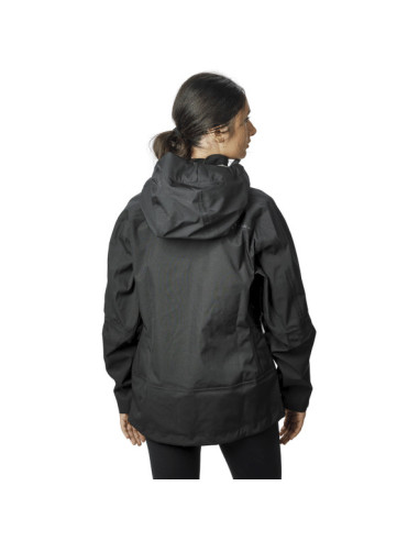 Campera Makalu Kamet Mujer