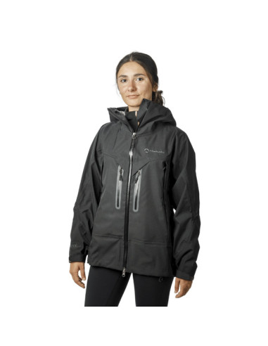Campera Makalu Kamet Mujer