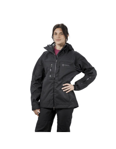 Campera Makalu Paine Mujer