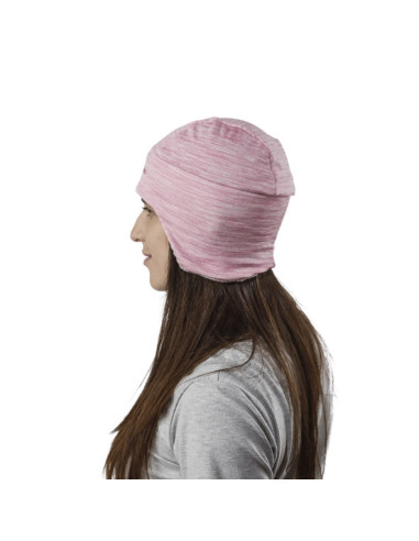 Gorro polar Makalu Annapurna MRT