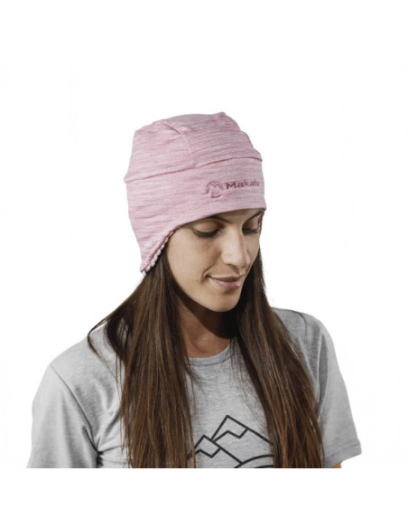 Gorro polar Makalu Annapurna MRT