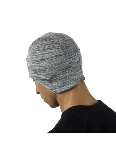 Gorro polar Makalu Annapurna MRT