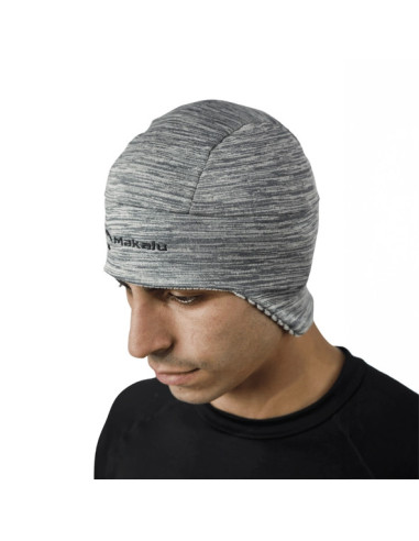 Gorro polar Makalu Annapurna MRT