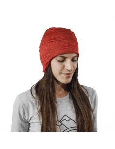 Gorro polar Makalu Annapurna MRT