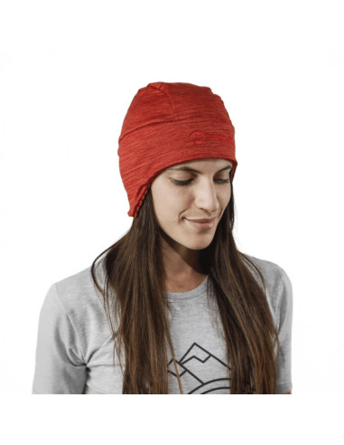 Gorro polar Makalu Annapurna MRT