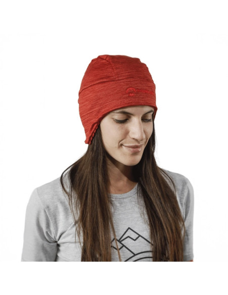 Gorro polar Makalu Annapurna MRT