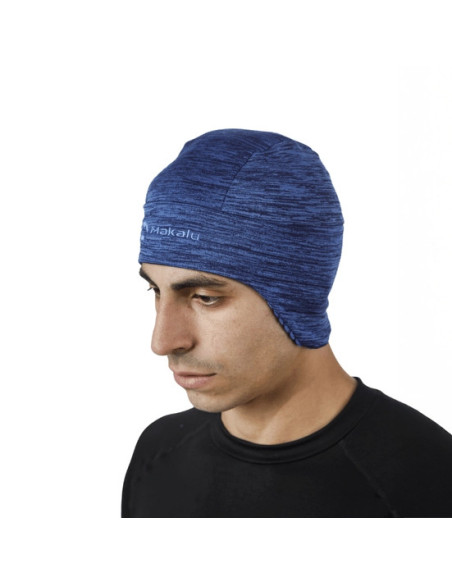 Gorro polar Makalu Annapurna MRT