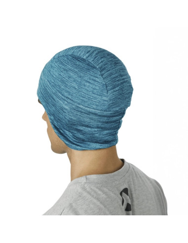 Gorro polar Makalu Annapurna MRT