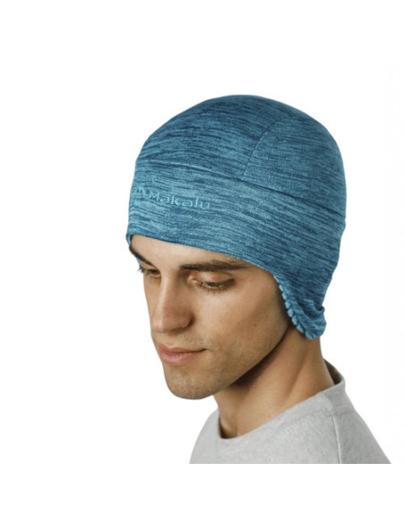 Gorro polar Makalu Annapurna MRT