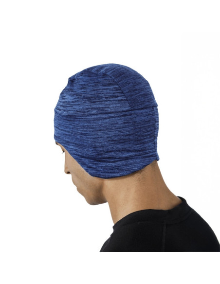 Gorro polar Makalu Annapurna MRT