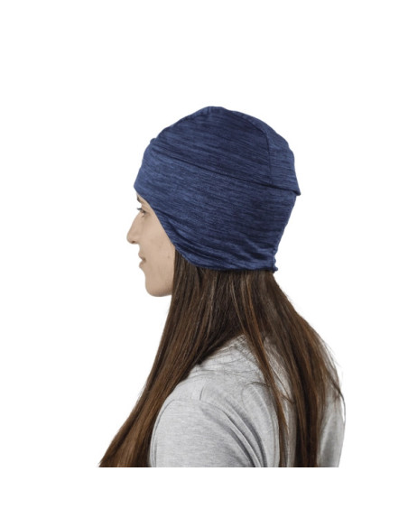 Gorro polar Makalu Annapurna MRT