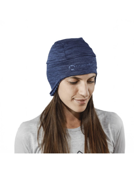 Gorro polar Makalu Annapurna MRT