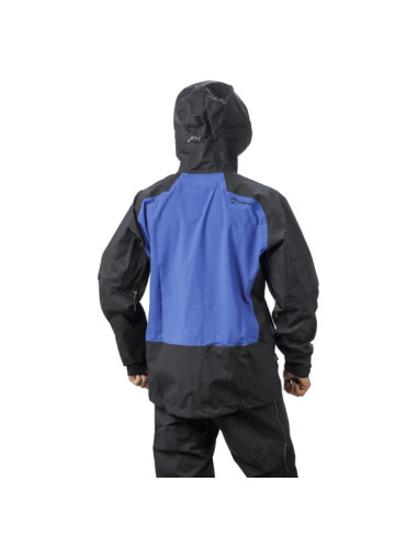 Campera Makalu Paine Hombre