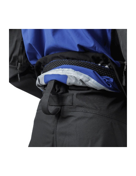 Campera Makalu Paine Hombre