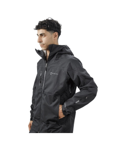 Campera Makalu Paine Hombre