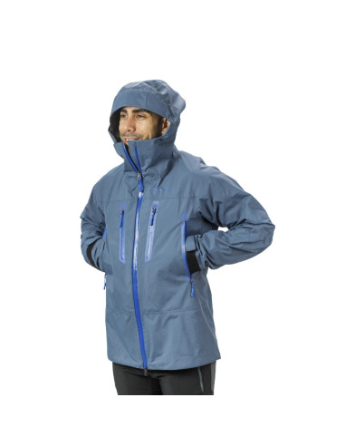 Campera Makalu Masherbrum Hombre
