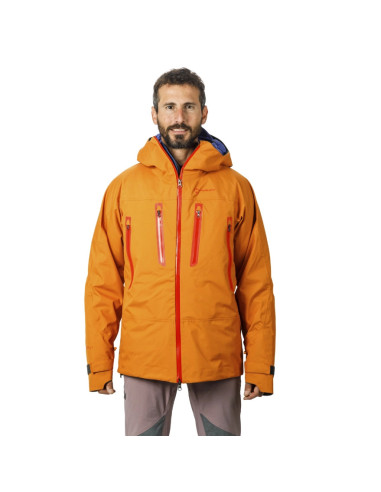 Campera Makalu Masherbrum Hombre