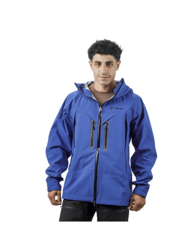 Campera Makalu Kamet Hombre