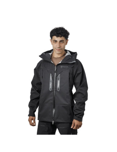 Campera Makalu Kamet Hombre