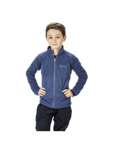 Campera polar Makalu Eiger Sweater Niños