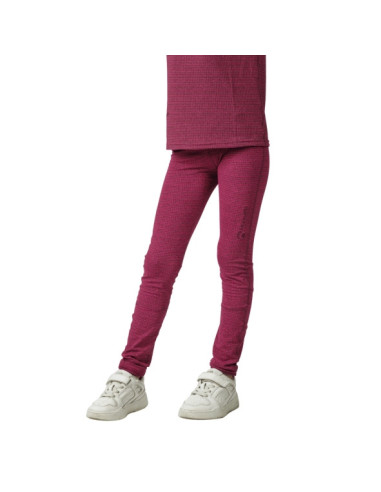 Pantalón Makalu Drymax MRT Niños