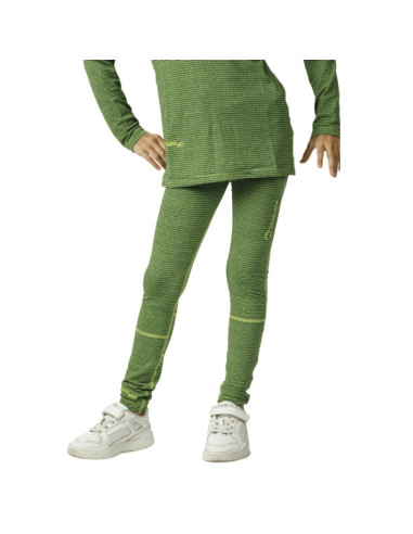 Pantalón Makalu Drymax MRT Niños