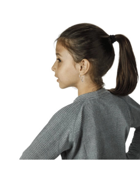 Camiseta Makalu Drymax MRT Niños
