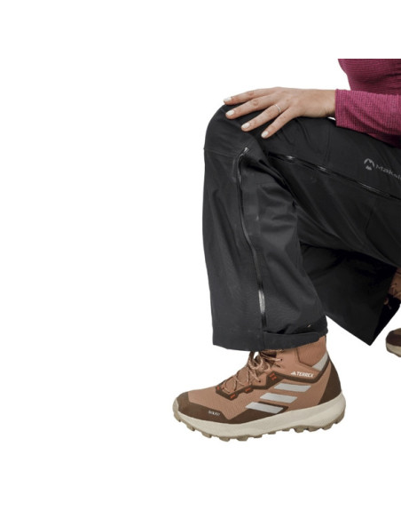 Pantalón para nieve Makalu Paine Mujer