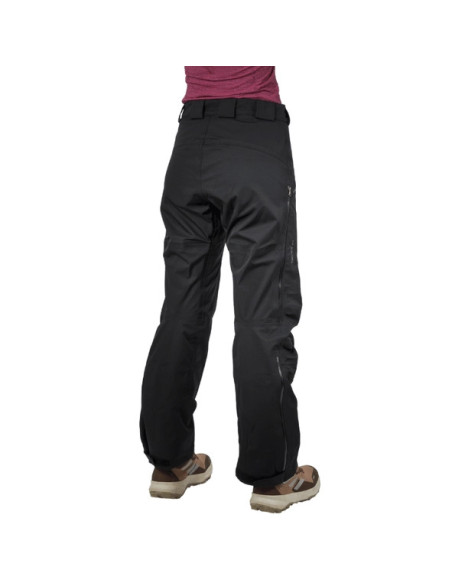 Pantalón para nieve Makalu Paine Mujer