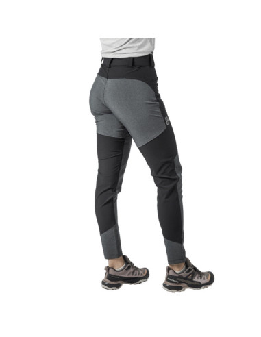 Pantalón Makalu Climbing II Mujer