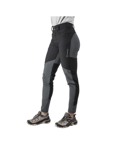 Pantalón Makalu Climbing II Mujer