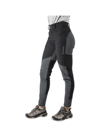 Pantalón Makalu Climbing II Mujer