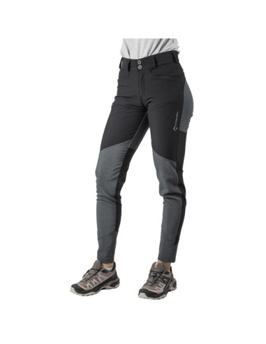 Pantalón Makalu Climbing II Mujer