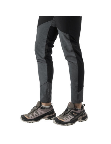 Pantalón Makalu Climbing II Mujer