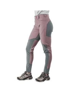 Pantalón Makalu Climbing II Mujer